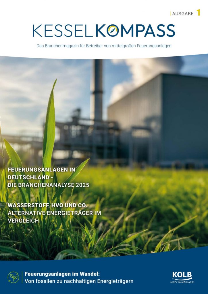 Keselkompass_Titelblatt