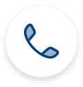 Symbol Telefon