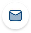 Symbol E-Mail