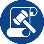 Symbol 44. BImSchV