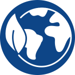 Symbol Alternative Energieträger