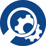 Symbol Anlagenoptimierung