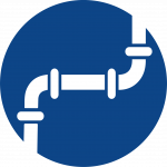 Symbol Herstellung