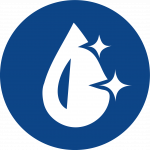 Symbol Kesselreinigung