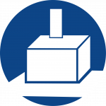 Symbol Mobile Kesselanlagen