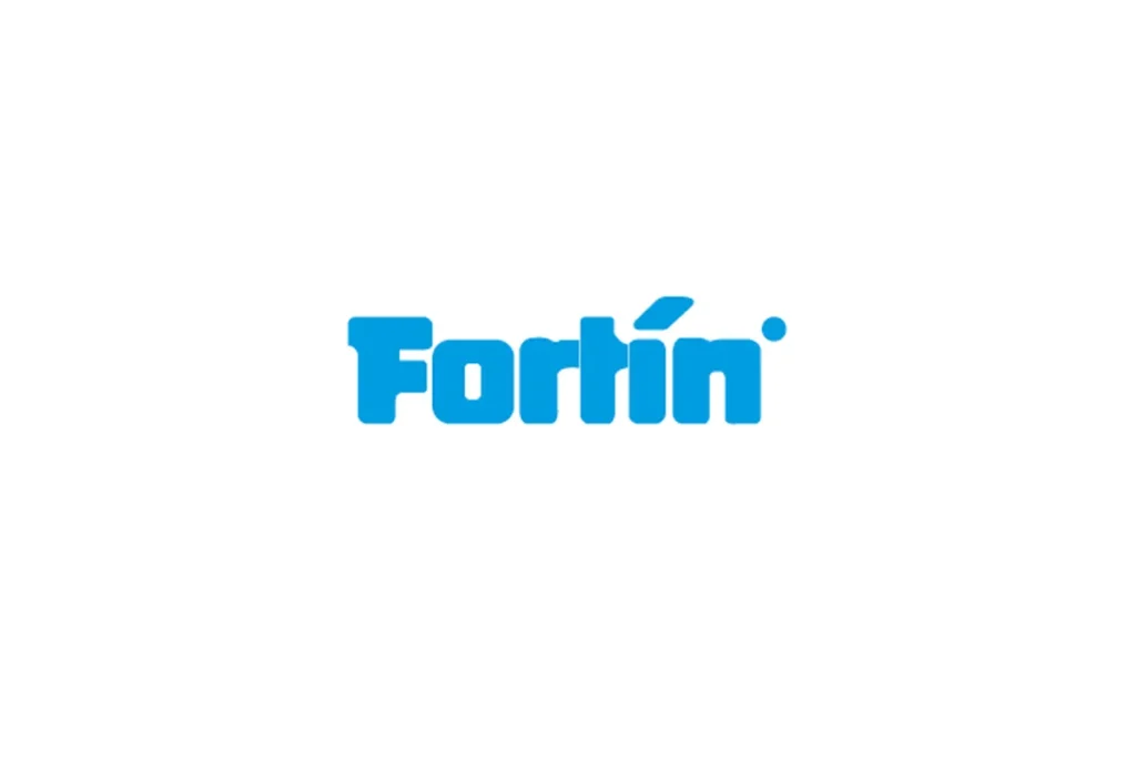 Logo Fortin Mühlenwerk, Erneuerung Kombibrenner